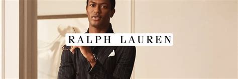 ralph lauren discount uk